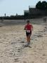 gal/Triathlon de Saint-Nazaire 2007/_thb_P1170572.JPG